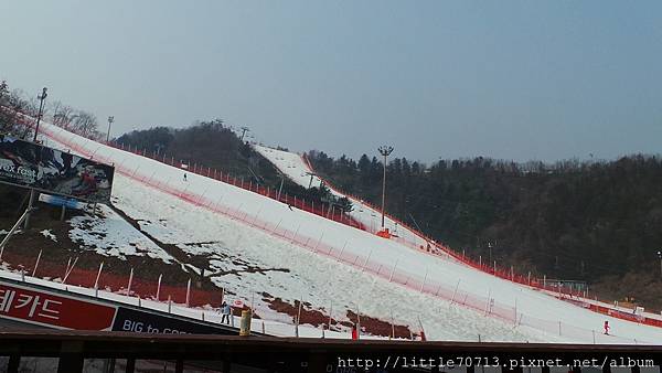 20140224_114239滑雪場.jpg 20140224_114239滑雪場.jpg