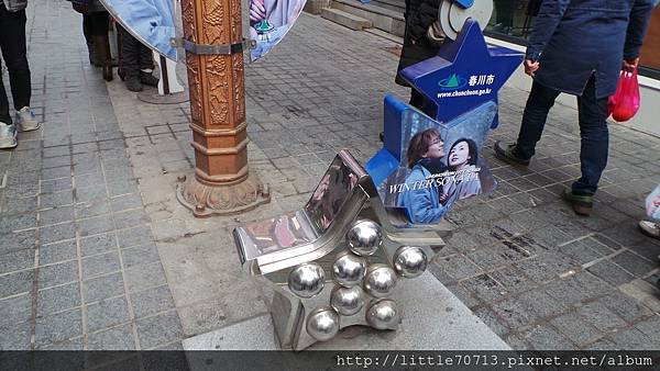 20140224_145257春川浪漫市場.jpg 20140224_145257春川浪漫市場.jpg