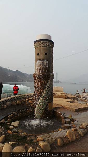 20140224_160931南怡島.jpg 20140224_160931南怡島.jpg
