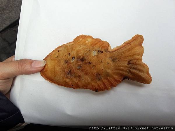20140225_152018明洞.jpg 20140225_152018明洞.jpg