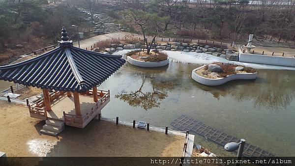 20140226_103112臨津閣.jpg 20140226_103112臨津閣.jpg