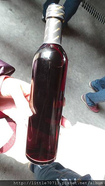 20140226_115728葡萄酒莊.jpg 20140226_115728葡萄酒莊.jpg