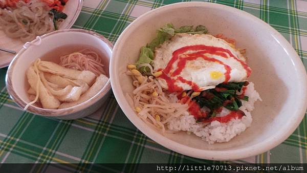 20140226_122442葡萄酒莊.jpg 20140226_122442葡萄酒莊.jpg