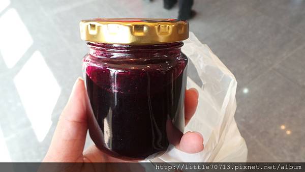 20140226_132939葡萄酒莊.jpg 20140226_132939葡萄酒莊.jpg