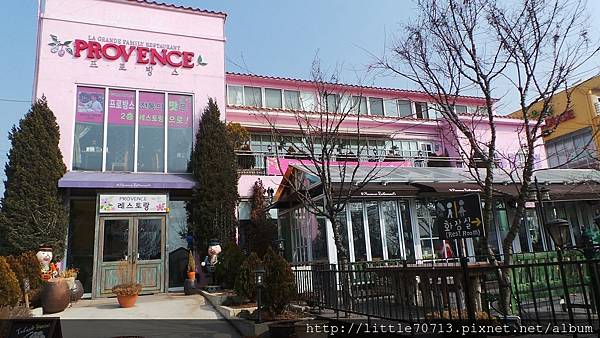 20140226_142525坡州普羅旺斯村.jpg 20140226_142525坡州普羅旺斯村.jpg