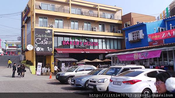 20140226_142825坡州普羅旺斯村.jpg 20140226_142825坡州普羅旺斯村.jpg