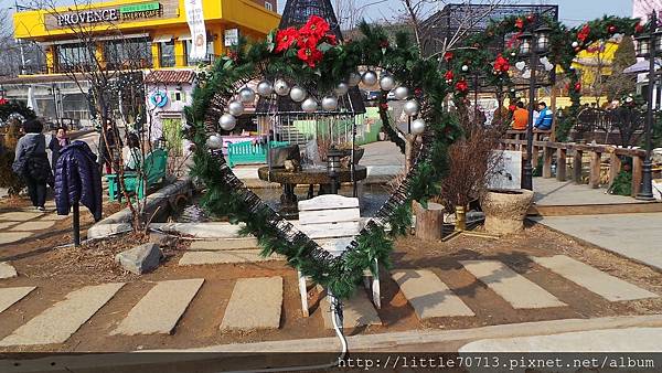 20140226_142744坡州普羅旺斯村.jpg 20140226_142744坡州普羅旺斯村.jpg