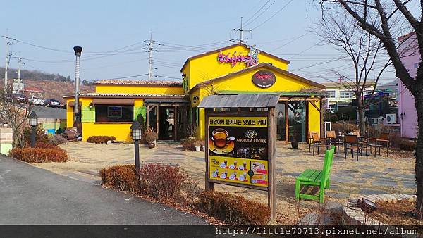 20140226_150015坡州普羅旺斯村.jpg 20140226_150015坡州普羅旺斯村.jpg