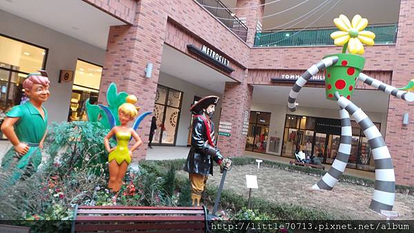 20140226_164749坡州lotte oitlet.jpg 20140226_164749坡州lotte oitlet.jpg