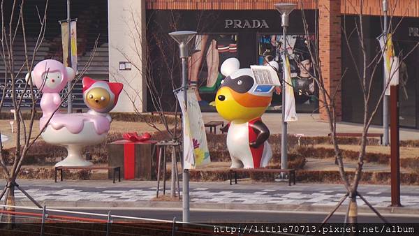 20140226_164316坡州lotte oitlet.jpg 20140226_164316坡州lotte oitlet.jpg