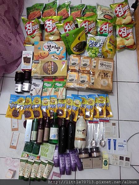 20140227_105935伴手禮.jpg 20140227_105935伴手禮.jpg