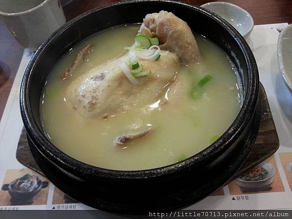 皇后名家人蔘雞+柿酒 (5).jpg 皇后名家人蔘雞+柿酒 (5).jpg