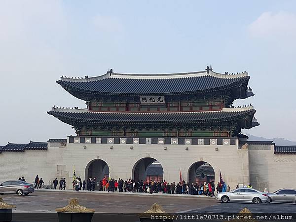 世宗故事館 (1).jpg 世宗故事館 (1).jpg