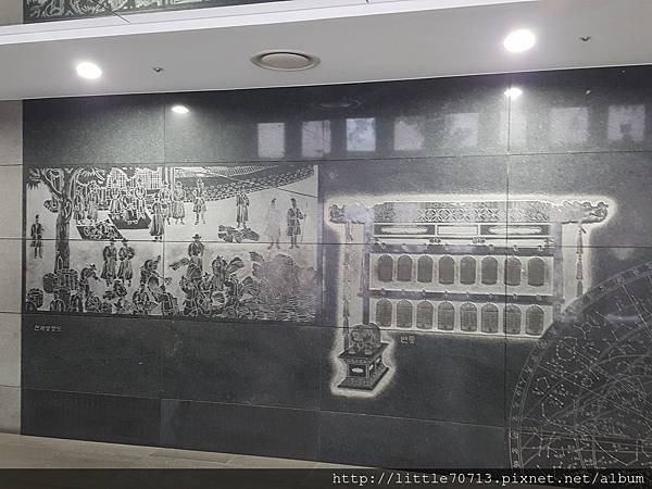 世宗故事館 (6).jpg 世宗故事館 (6).jpg