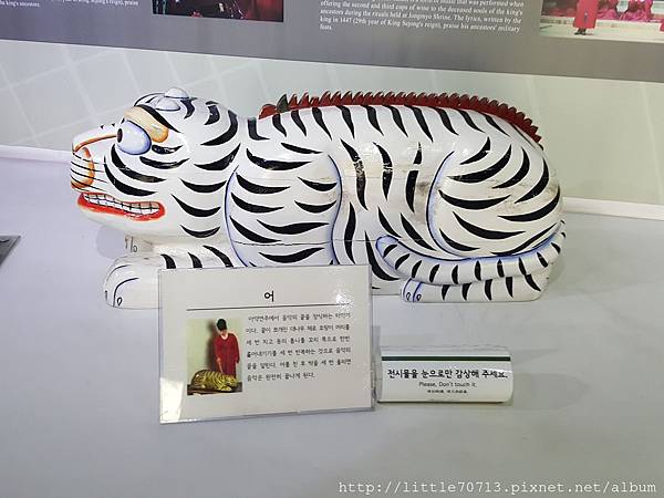 世宗故事館 (10).jpg 世宗故事館 (10).jpg