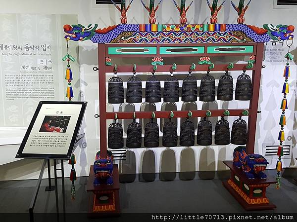 世宗故事館 (13).jpg 世宗故事館 (13).jpg