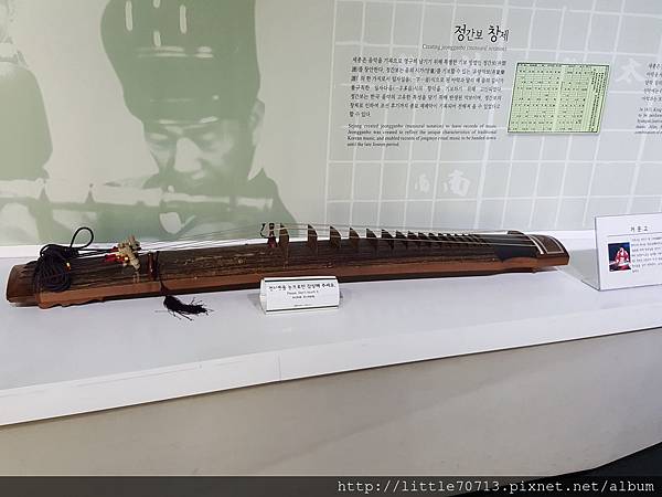 世宗故事館 (12).jpg 世宗故事館 (12).jpg