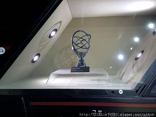 世宗故事館 (16).jpg 世宗故事館 (16).jpg