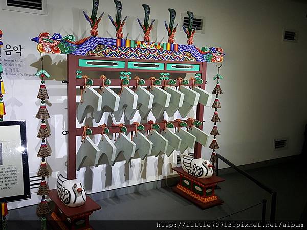 世宗故事館 (14).jpg 世宗故事館 (14).jpg