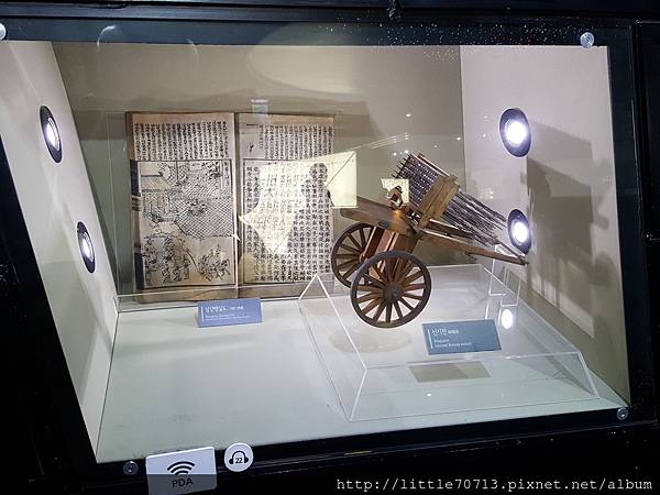 世宗故事館 (17).jpg 世宗故事館 (17).jpg