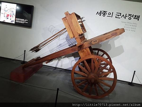 世宗故事館 (20).jpg 世宗故事館 (20).jpg