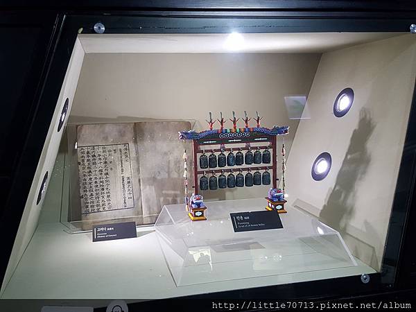 世宗故事館 (19).jpg 世宗故事館 (19).jpg