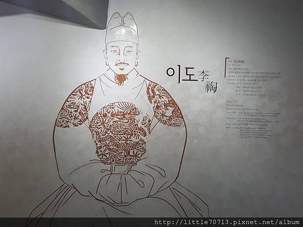 世宗故事館 (25).jpg 世宗故事館 (25).jpg