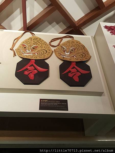 世宗故事館 (33).jpg 世宗故事館 (33).jpg