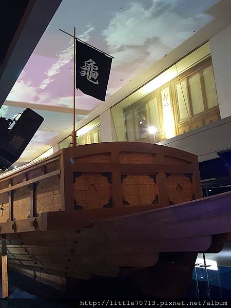 世宗故事館 (38).jpg 世宗故事館 (38).jpg
