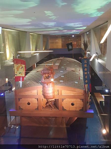 世宗故事館 (39).jpg 世宗故事館 (39).jpg