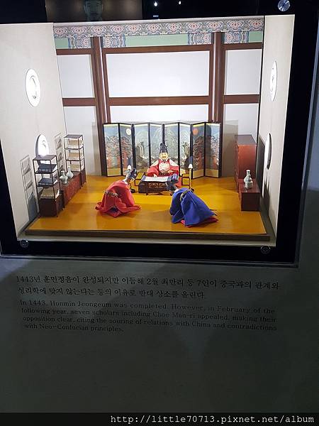 世宗故事館 (42).jpg 世宗故事館 (42).jpg