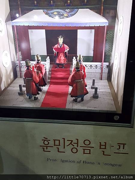 世宗故事館 (41).jpg 世宗故事館 (41).jpg