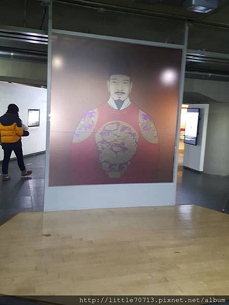 世宗故事館 (44).jpg 世宗故事館 (44).jpg