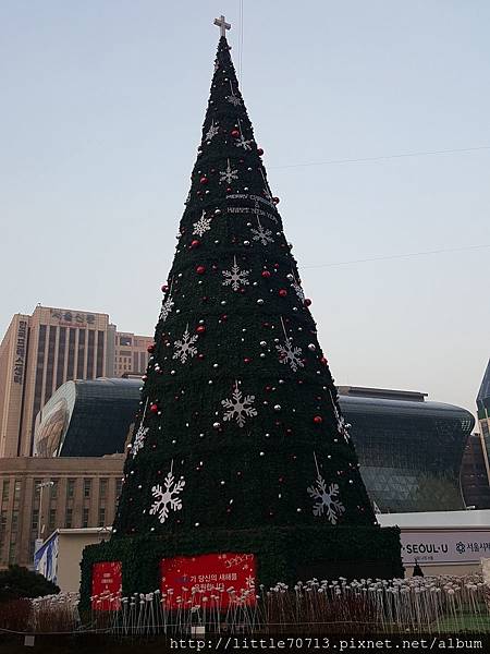 市廳 (2).jpg 市廳 (2).jpg