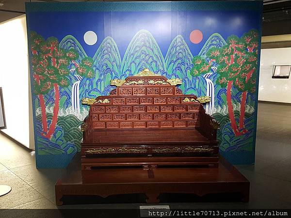世宗故事館 (45).jpg 世宗故事館 (45).jpg