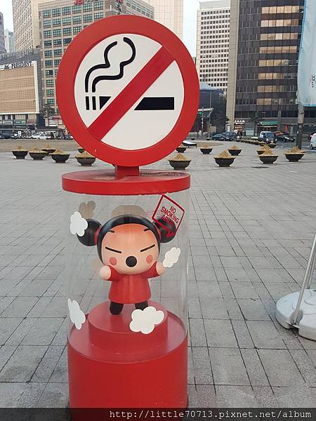 市廳 (1).jpg 市廳 (1).jpg