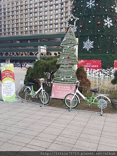 市廳 (4).jpg 市廳 (4).jpg