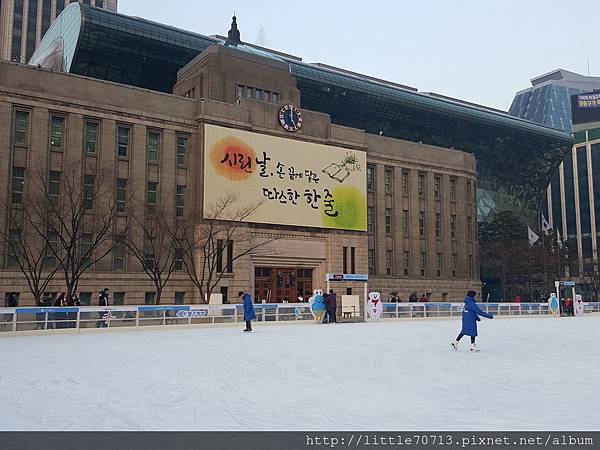市廳 (6).jpg 市廳 (6).jpg