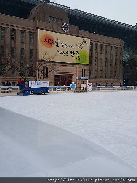 市廳 (13).jpg 市廳 (13).jpg