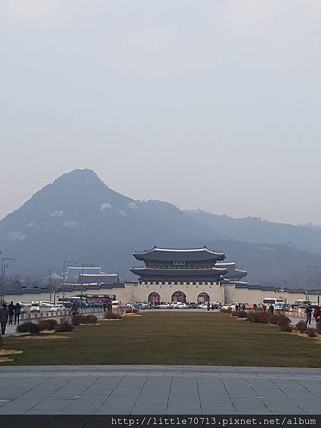 光化門廣場 (1).jpg 光化門廣場 (1).jpg