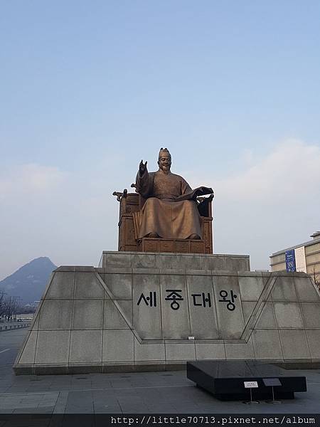 光化門廣場 (3).jpg 光化門廣場 (3).jpg