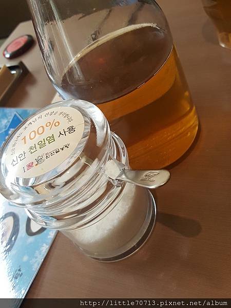 神仙雪濃湯 (5).jpg 神仙雪濃湯 (5).jpg