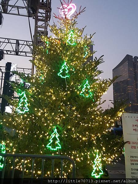 清溪川 (3).jpg 清溪川 (3).jpg