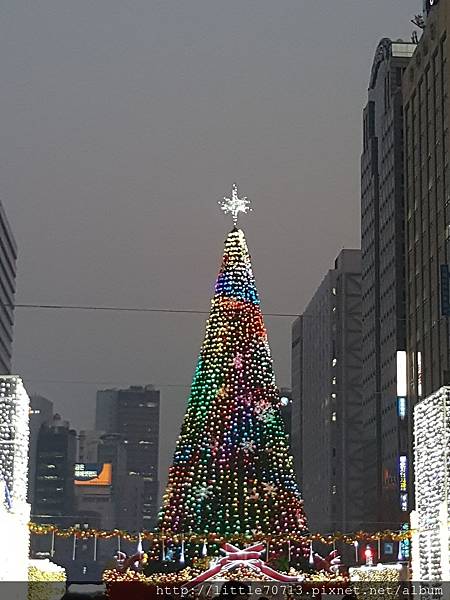 清溪川 (4).jpg 清溪川 (4).jpg