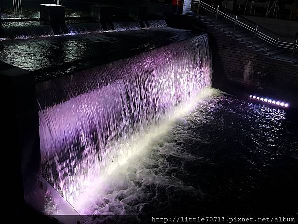 清溪川 (11).jpg 清溪川 (11).jpg