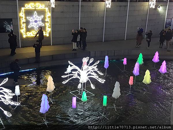 清溪川 (12).jpg 清溪川 (12).jpg