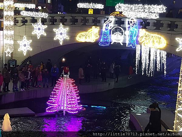 清溪川 (14).jpg 清溪川 (14).jpg