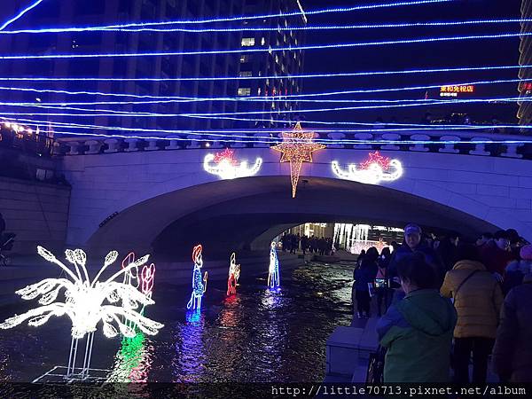 清溪川 (26).jpg 清溪川 (26).jpg