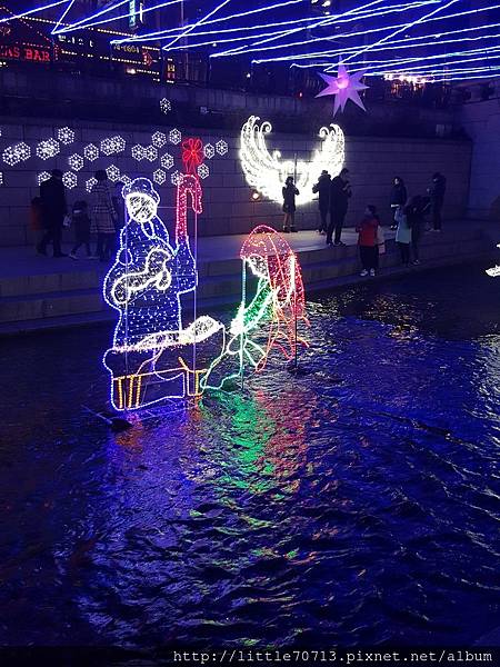 清溪川 (25).jpg 清溪川 (25).jpg
