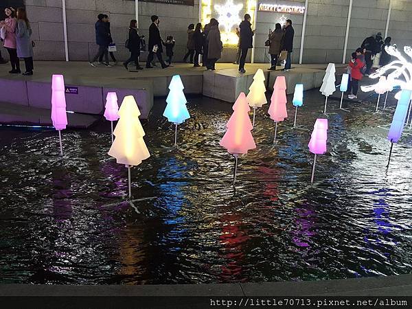 清溪川 (31).jpg 清溪川 (31).jpg